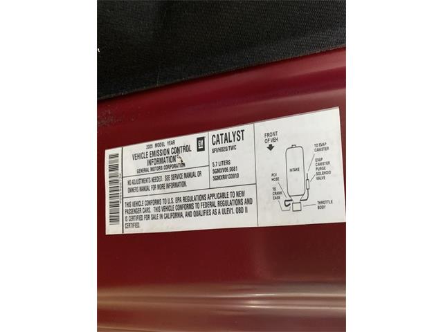 2005 Cadillac CTS (CC-1358137) for sale in Manheim, Pennsylvania