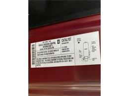 2005 Cadillac CTS (CC-1358137) for sale in Manheim, Pennsylvania