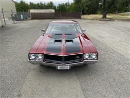 1970 Buick GS 455 (CC-1350815) for sale in Anderson, California
