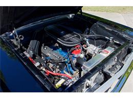 1964 Ford Ranchero (CC-1358153) for sale in EUSTIS, Florida