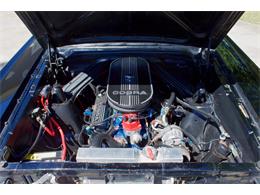 1964 Ford Ranchero (CC-1358153) for sale in EUSTIS, Florida