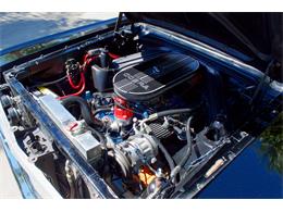 1964 Ford Ranchero (CC-1358153) for sale in EUSTIS, Florida