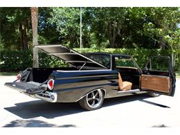 1964 Ford Ranchero (CC-1358153) for sale in EUSTIS, Florida