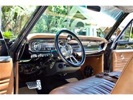 1964 Ford Ranchero (CC-1358153) for sale in EUSTIS, Florida
