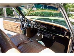 1964 Ford Ranchero (CC-1358153) for sale in EUSTIS, Florida