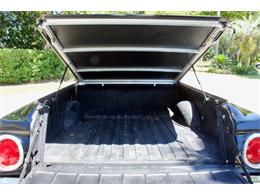 1964 Ford Ranchero (CC-1358153) for sale in EUSTIS, Florida