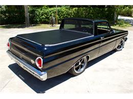 1964 Ford Ranchero (CC-1358153) for sale in EUSTIS, Florida