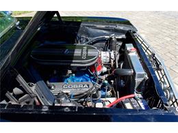 1964 Ford Ranchero (CC-1358153) for sale in EUSTIS, Florida