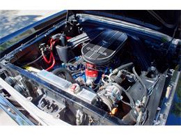 1964 Ford Ranchero (CC-1358153) for sale in EUSTIS, Florida