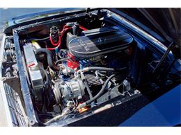 1964 Ford Ranchero (CC-1358153) for sale in EUSTIS, Florida