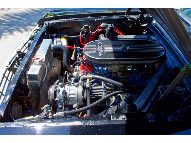 1964 Ford Ranchero (CC-1358153) for sale in EUSTIS, Florida