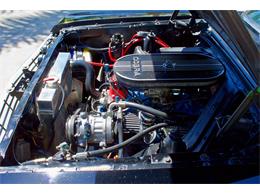 1964 Ford Ranchero (CC-1358153) for sale in EUSTIS, Florida