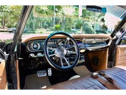 1964 Ford Ranchero (CC-1358153) for sale in EUSTIS, Florida