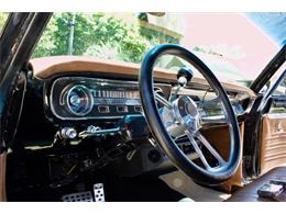 1964 Ford Ranchero (CC-1358153) for sale in EUSTIS, Florida