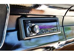 1964 Ford Ranchero (CC-1358153) for sale in EUSTIS, Florida