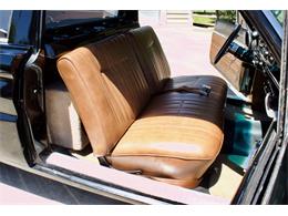 1964 Ford Ranchero (CC-1358153) for sale in EUSTIS, Florida