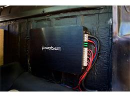 1964 Ford Ranchero (CC-1358153) for sale in EUSTIS, Florida