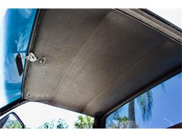 1964 Ford Ranchero (CC-1358153) for sale in EUSTIS, Florida