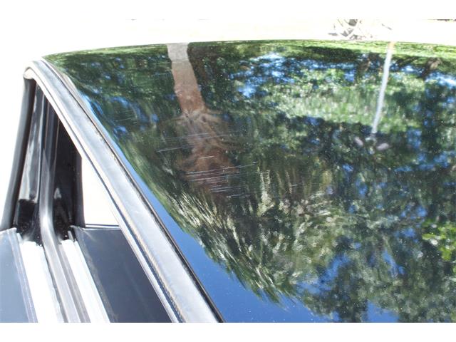 1964 Ford Ranchero (CC-1358153) for sale in EUSTIS, Florida