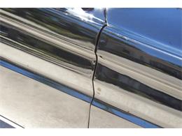 1964 Ford Ranchero (CC-1358153) for sale in EUSTIS, Florida