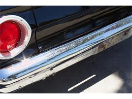 1964 Ford Ranchero (CC-1358153) for sale in EUSTIS, Florida