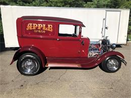 1929 Ford Model A (CC-1358158) for sale in Brookfield, Connecticut