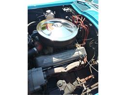 1966 Chevrolet Corvette Stingray (CC-1358169) for sale in Clearwater, Fla