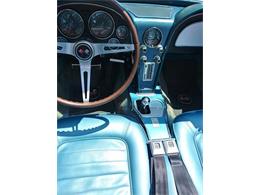 1966 Chevrolet Corvette Stingray (CC-1358169) for sale in Clearwater, Fla