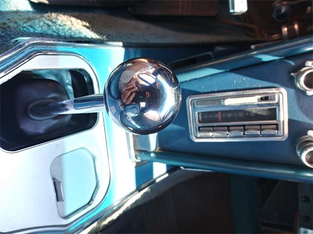 1966 Chevrolet Corvette Stingray (CC-1358169) for sale in Clearwater, Fla