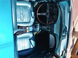 1966 Chevrolet Corvette Stingray (CC-1358169) for sale in Clearwater, Fla
