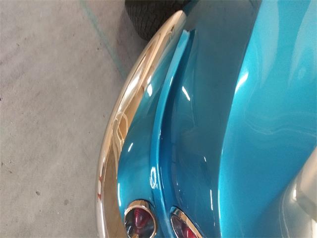 1966 Chevrolet Corvette Stingray (CC-1358169) for sale in Clearwater, Fla