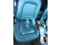 1966 Chevrolet Corvette Stingray (CC-1358169) for sale in Clearwater, Fla