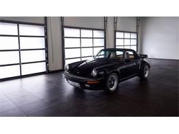 1985 Porsche 911 (CC-1358227) for sale in Las Vegas, Nevada