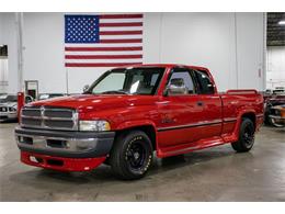 1997 Dodge Ram (CC-1358242) for sale in Kentwood, Michigan