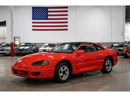 1994 Dodge Stealth (CC-1358252) for sale in Kentwood, Michigan