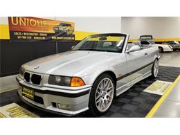 1999 BMW M3 (CC-1358265) for sale in Mankato, Minnesota