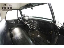 1968 Dodge Power Wagon (CC-1350829) for sale in Denver , Colorado