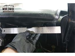 1968 Dodge Power Wagon (CC-1350829) for sale in Denver , Colorado
