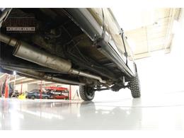 1968 Dodge Power Wagon (CC-1350829) for sale in Denver , Colorado