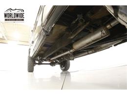 1968 Dodge Power Wagon (CC-1350829) for sale in Denver , Colorado