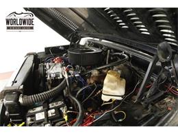 1968 Dodge Power Wagon (CC-1350829) for sale in Denver , Colorado