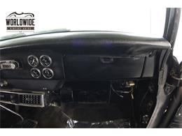 1968 Dodge Power Wagon (CC-1350829) for sale in Denver , Colorado