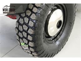 1968 Dodge Power Wagon (CC-1350829) for sale in Denver , Colorado