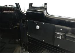 1968 Dodge Power Wagon (CC-1350829) for sale in Denver , Colorado