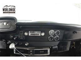 1968 Dodge Power Wagon (CC-1350829) for sale in Denver , Colorado