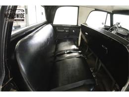 1968 Dodge Power Wagon (CC-1350829) for sale in Denver , Colorado