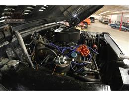 1968 Dodge Power Wagon (CC-1350829) for sale in Denver , Colorado