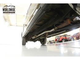 1968 Dodge Power Wagon (CC-1350829) for sale in Denver , Colorado