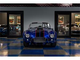 1965 Superformance MKIII (CC-1358332) for sale in Irvine, California