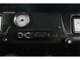 1970 Jeep Jeepster (CC-1350837) for sale in Denver , Colorado